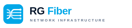 RG Fiber — Network Infrastructure